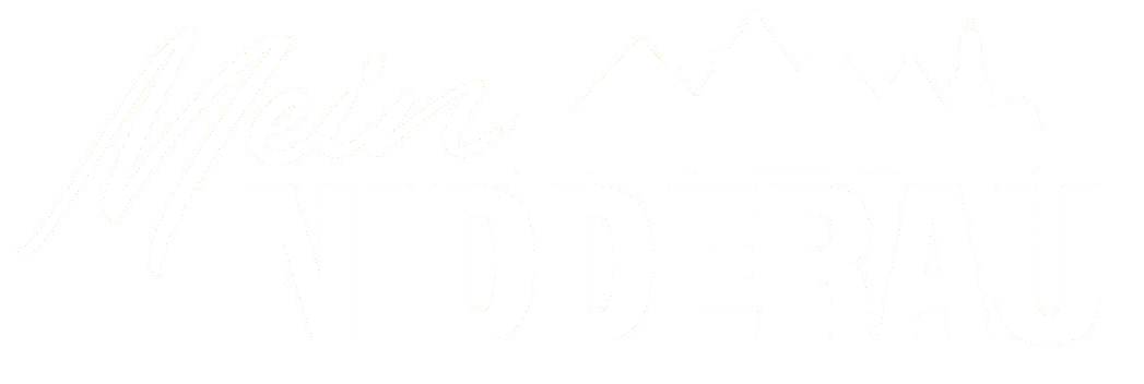 Mein NIDDERAU – Meine Stadt